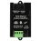 Bluetooth Audio Amplifier Board Digital to Analog Converter for Background Ceiling Speaker 6