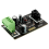 Bluetooth Audio Amplifier Board Digital to Analog Converter for Background Ceiling Speaker 4