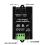 Bluetooth Audio Amplifier Board Digital to Analog Converter for Background Ceiling Speaker 3