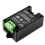 Bluetooth Audio Amplifier Board Digital to Analog Converter for Background Ceiling Speaker 1