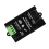 Bluetooth Audio Amplifier Board Digital to Analog Converter for Background Ceiling Speaker 7