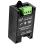 Bluetooth Audio Amplifier Board Digital to Analog Converter for Background Ceiling Speaker 5