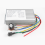 DC12V-60V 70A 4000W DC Motor PWM Speed Control Brush Controller Current Voltage Regulator for Electric Scooter Bicycle 3