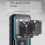 UZ S6 Laser Distance Meter 50m Rangefinder with Level Bubble LCD Display Backlit, Measure Tools for Home 10