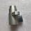 Left Right Side Seat Armrest Adjuster Bush Sleeve Repair Part Replacement for T5 Since 2003 3