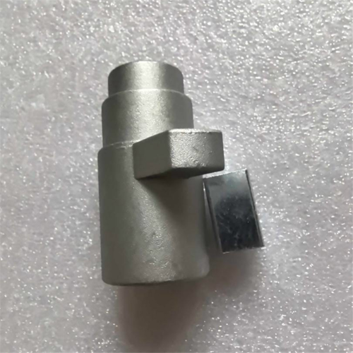 Left Right Side Seat Armrest Adjuster Bush Sleeve Repair Part Replacement for T5 Since 2003 2
