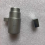 Left Right Side Seat Armrest Adjuster Bush Sleeve Repair Part Replacement for T5 Since 2003 4