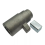 Left Right Side Seat Armrest Adjuster Bush Sleeve Repair Part Replacement for T5 Since 2003 5