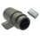Left Right Side Seat Armrest Adjuster Bush Sleeve Repair Part Replacement for T5 Since 2003 7