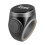 Smart Tally Counter Digital Electronic Finger Ring Muslims Prayer Time Reminder Black 1