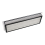 For D9 Plus Robot Vacuum Replacement Parts Accessories Main Side Brush Hepa Filter Mop Cloth Rag 3