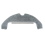 For D9 Plus Robot Vacuum Replacement Parts Accessories Main Side Brush Hepa Filter Mop Cloth Rag 4
