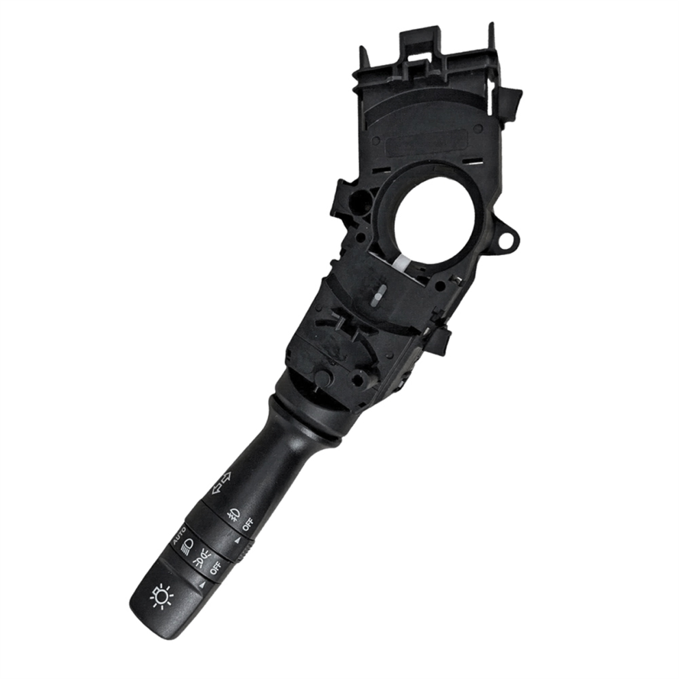 Auto Turn Signal Wiper Head Fog Switch For 2011-2016 934102M111 / 93410-2M111 Light 4851371702729