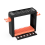 For Switch 2 Storage Bracket Controller Holder Game Tower Dock Station for Consoles Organize Rack 6