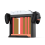 For Switch 2 Storage Bracket Controller Holder Game Tower Dock Station for Consoles Organize Rack 10