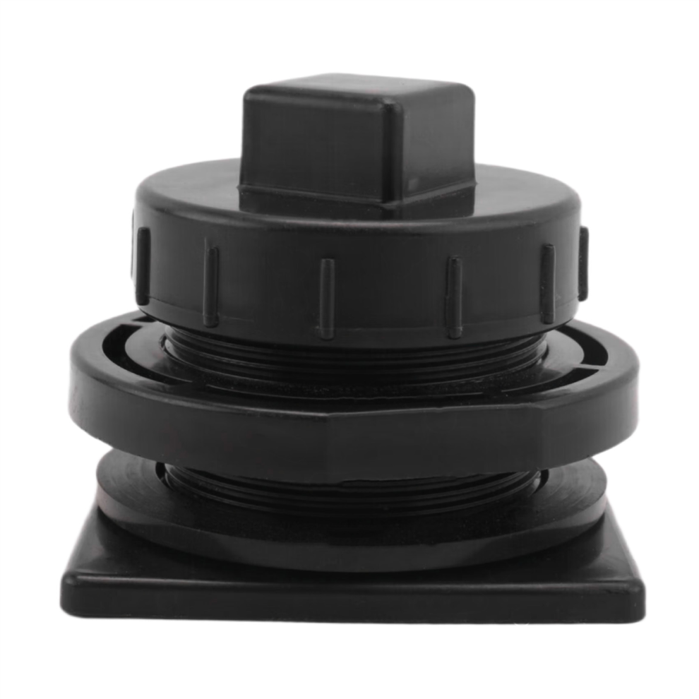 Stock Tank Drain Plug For 100 150 Gallon Tanks,Stock 4851371701104