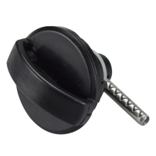 Motorcycle Glove Box Lid Latch Fastener for WaveRunner FX 2006-2008 F1X-62875-00-00