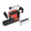 For Switch 2 Storage Bracket Controller Holder Game Tower Dock Station for Consoles Organize Rack 11