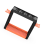 For Switch 2 Storage Bracket Controller Holder Game Tower Dock Station for Consoles Organize Rack 7