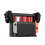 For Switch 2 Storage Bracket Controller Holder Game Tower Dock Station for Consoles Organize Rack 4