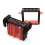 For Switch 2 Storage Bracket Controller Holder Game Tower Dock Station for Consoles Organize Rack 3