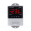 AC 110V 220V DTC1201 Wireless WiFi Temperature Controller Aquarium Thermostat with Sensor APP Control for Smart Home 6