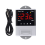 AC 110V 220V DTC1201 Wireless WiFi Temperature Controller Aquarium Thermostat with Sensor APP Control for Smart Home 1