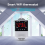 AC 110V 220V DTC1201 Wireless WiFi Temperature Controller Aquarium Thermostat with Sensor APP Control for Smart Home 3
