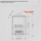 DTC2210 Wireless WiFi Temperature Controller Aquarium Thermostat with Sensor APP Control for Smart Home 6