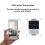 AC 110V 220V DTC1201 Wireless WiFi Temperature Controller Aquarium Thermostat with Sensor APP Control for Smart Home 9