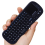 Mini Bluetooth+2.4GHz Wireless Keyboard with Touchpad MouseCombo for Android TV Box/PC/Tablet// 3/HTPC 6