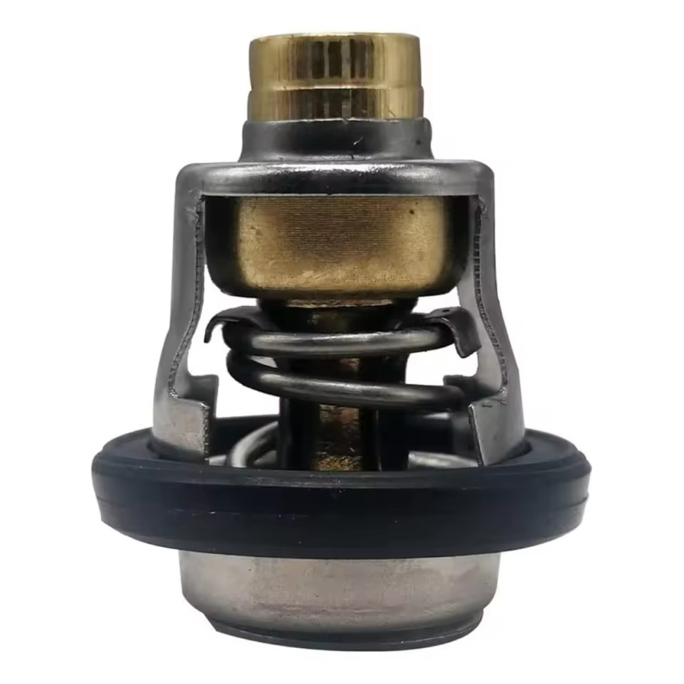 17670-87J00 Thermostat 72 For 40Hp 50Hp 60Hp 70Hp 4Stroke Outboard 17670-87J01 4851371701791