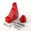 Adjustable Master Cylinder Support Brace for Base/SL/SL LE/GT LE/S/SLR/SLR LE 2015-2019 6