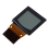 Car Instrument Speedometer Cluster LCD Display Screen for 2004-2006 4DR Dashboard Pixel Repair 6