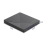 Multifunctional External Optical Drive USB3.0 DVD-RW Mobile Burner for Notebook CD/DVD Disc Reader 6