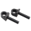 Motorcycle Windshield Adjustment Bolt Bracket Screw Fixed Plug for R1200GS ADV 2004-2012 5