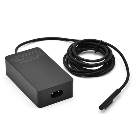 Suitable for Laptop Power Adapter Pro 34567 Tablet Charger 65W EU Plug 2