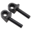 Motorcycle Windshield Adjustment Bolt Bracket Screw Fixed Plug for R1200GS ADV 2004-2012 1