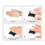 Finger Vein Scanner Module 192MHz 32-Bit ARM -M4F Support 100 ID User Capacity for Smart Door Lock 10