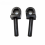 Motorcycle Windshield Adjustment Bolt Bracket Screw Fixed Plug for R1200GS ADV 2004-2012 3