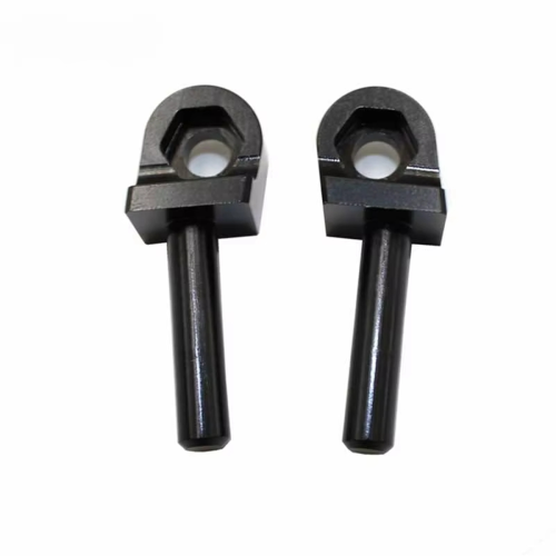 Motorcycle Windshield Adjustment Bolt Bracket Screw Fixed Plug for R1200GS ADV 2004-2012 2