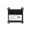 Finger Vein Scanner Module 192MHz 32-Bit ARM -M4F Support 100 ID User Capacity for Smart Door Lock 7