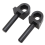 Motorcycle Windshield Adjustment Bolt Bracket Screw Fixed Plug for R1200GS ADV 2004-2012 6
