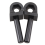 Motorcycle Windshield Adjustment Bolt Bracket Screw Fixed Plug for R1200GS ADV 2004-2012 4