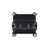 Finger Vein Scanner Module 192MHz 32-Bit ARM -M4F Support 100 ID User Capacity for Smart Door Lock 6