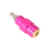 Sparkling Soda Maker Connector,CO2 Refill Adapter,Cylinder Adapter CO2 Accessories 8