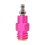 Sparkling Soda Maker Connector,CO2 Refill Adapter,Cylinder Adapter CO2 Accessories 3