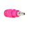 Sparkling Soda Maker Connector,CO2 Refill Adapter,Cylinder Adapter CO2 Accessories 6