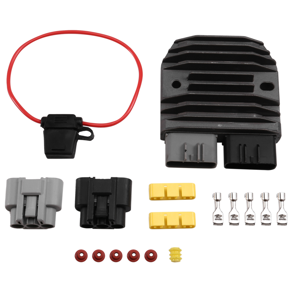 40A Voltage Regulator for 950 1200 1260 Panigale 899 959 1100 1199 1299 939 54040301B-image-OPC-PJCBGMH-NEW