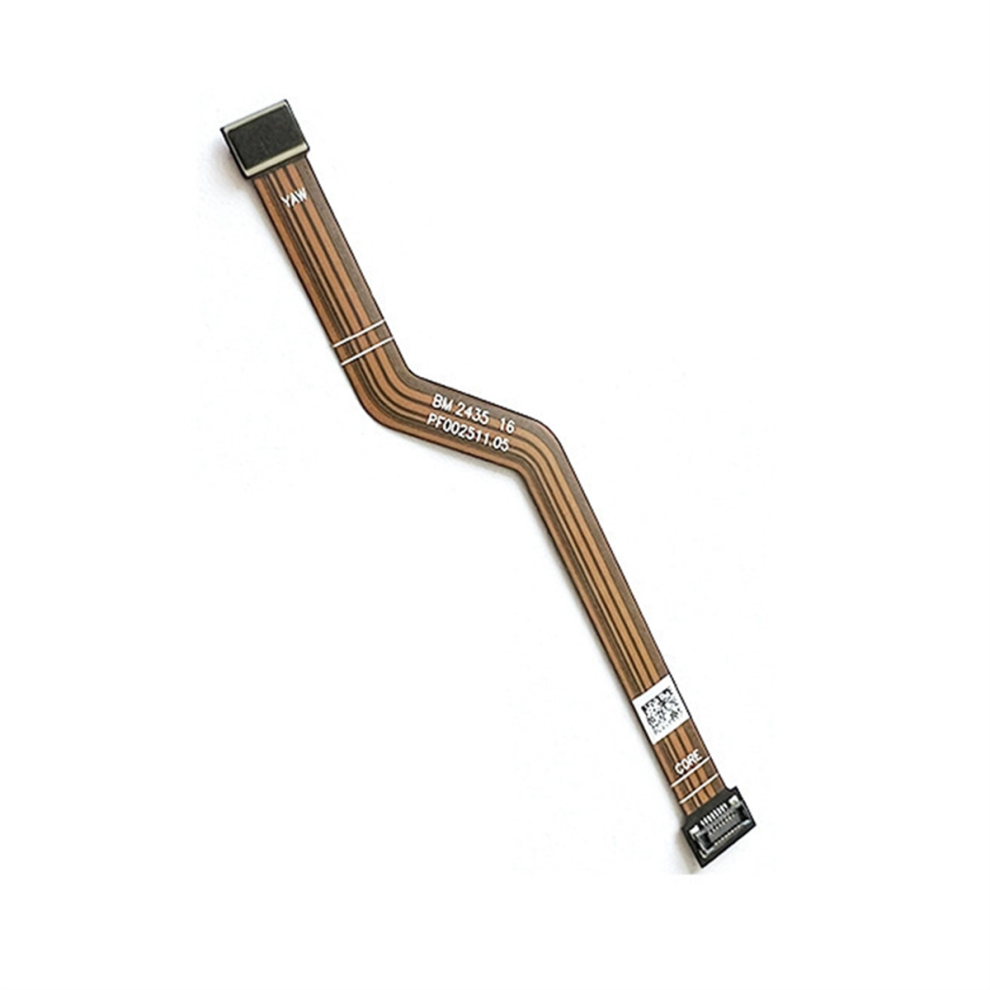 Photos - Other Toys Gimbal Flexible Flat Cable Replacement for Air 3S Axle Arm Repair Parts